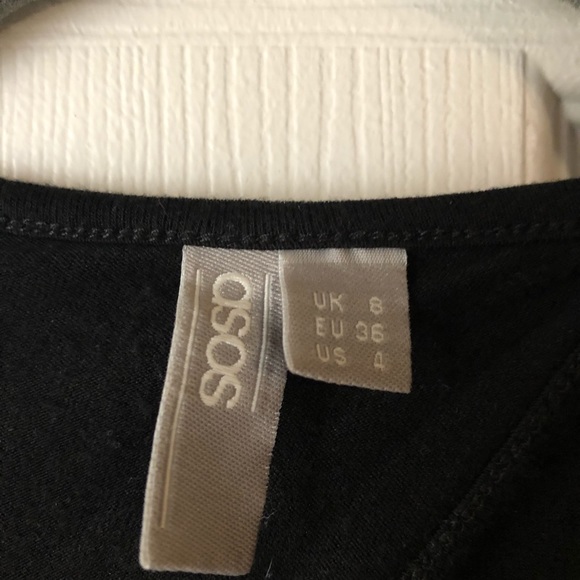 ASOS Jumper - Picture 2 of 2